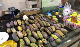 利川吃瓜最新事件爆料,揭秘背后惊人真相